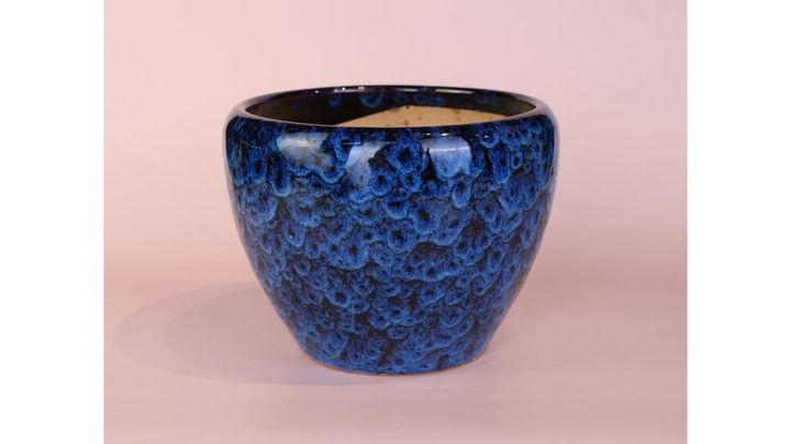 keramikis-qotani-lurji-feris-patara-1714sm