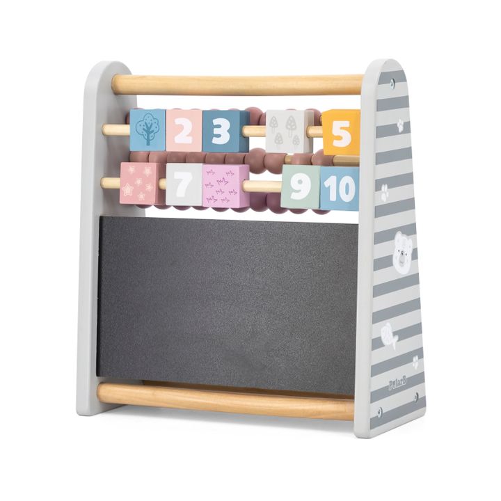 polar-b-khis-abakusi-photo-3