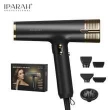Product image of IPARAH MG-1913 თმის ფენი