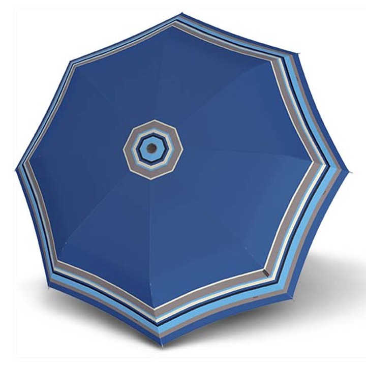 knirps-t200-medium-duomatic-qolga