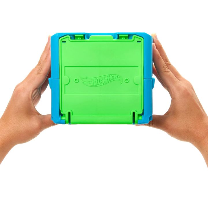 mattel-hot-wheels-satamasho-trasa-photo-3