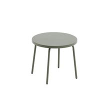 Product image of NATERIAL ყავის მაგიდა