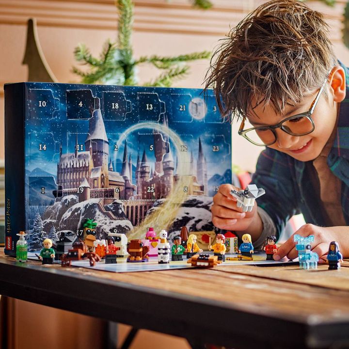 lego-harry-potter-76456-advent-calendar-2025-ts-photo-2