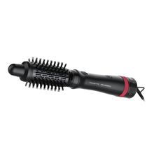 Product image of Rowenta CF635LF0 ფენ-სავარცხელი