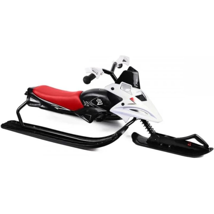 golden-child-yuenfong-gh-1934-w-bavshvis-tsiga