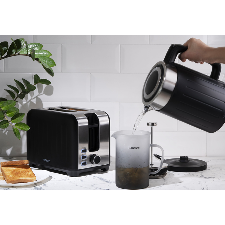 ardesto-ekl-f18b-black-17l-eleqtro-chaidani-photo-4