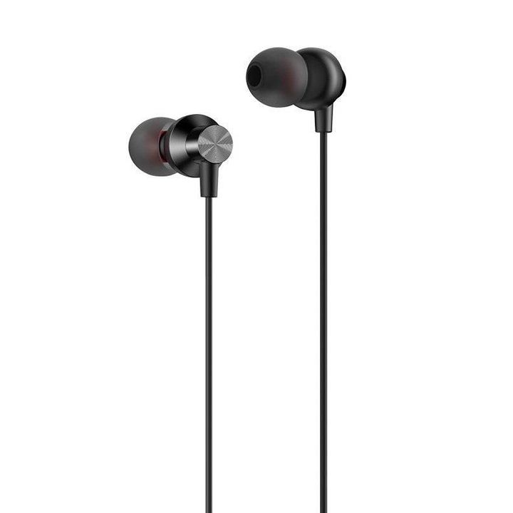 remax-metal-wired-earphone-for-type-c-qursasmeni-photo-3