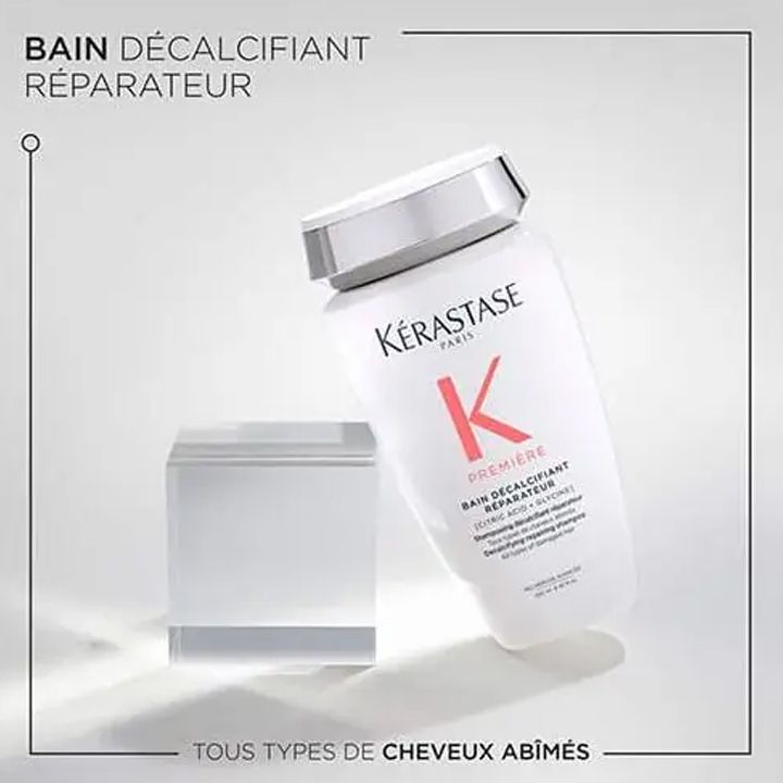 kerastase-250ml-dekaltsinirebadi-aghmdgeni-shampuni-photo-3