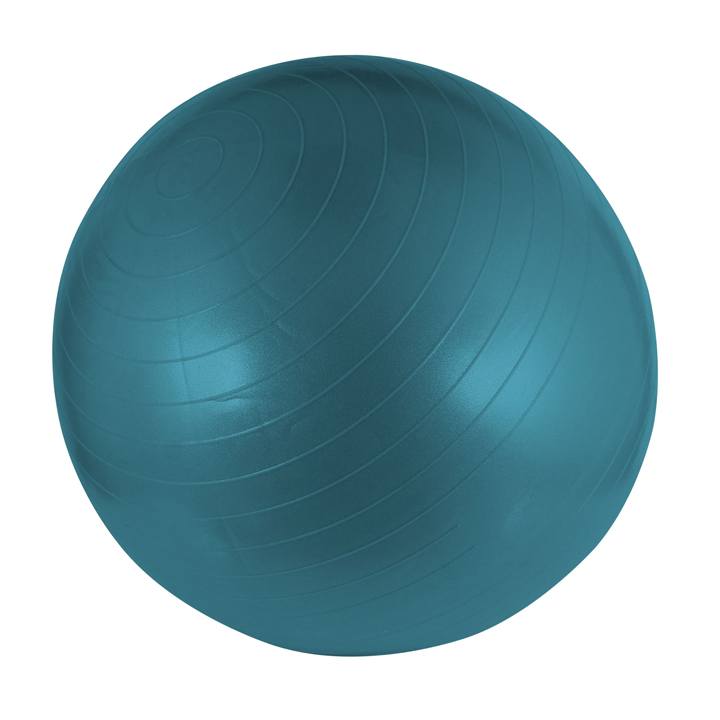 avento-42ob-65cm-gimnastikis-burti