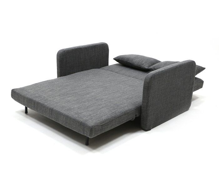 laboratory-my-home-gasashleli-divani-photo-2