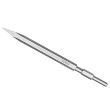 Product image of INGCO DBC0512801ქვის სატეხის საცვლელი პირი