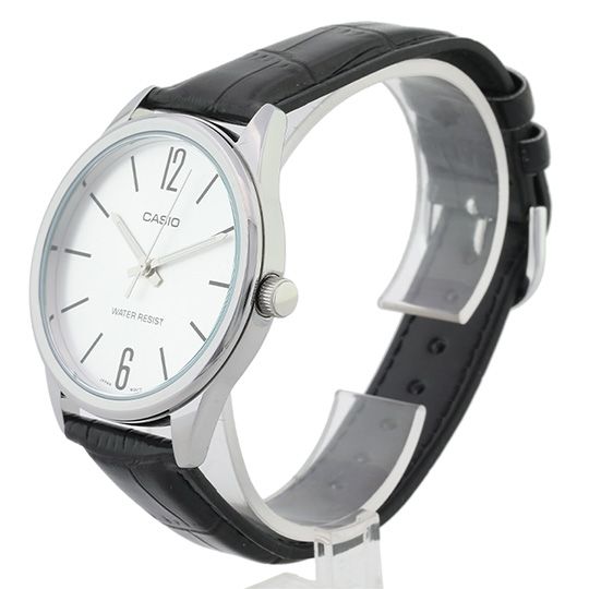 casio-mtp-v005l-7budf-majis-saati-photo-2