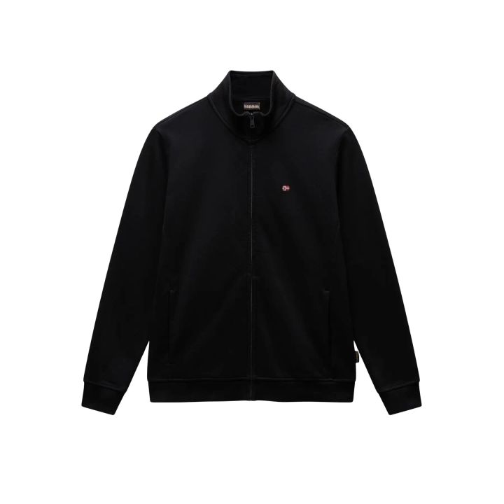 napapijri-zip-up-jumper-m-katsis-zhaketi