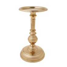 Product image of KARACA JOLIE სასანთლე