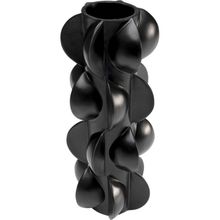 Product image of KARE დეკორატიული ფიგურა
