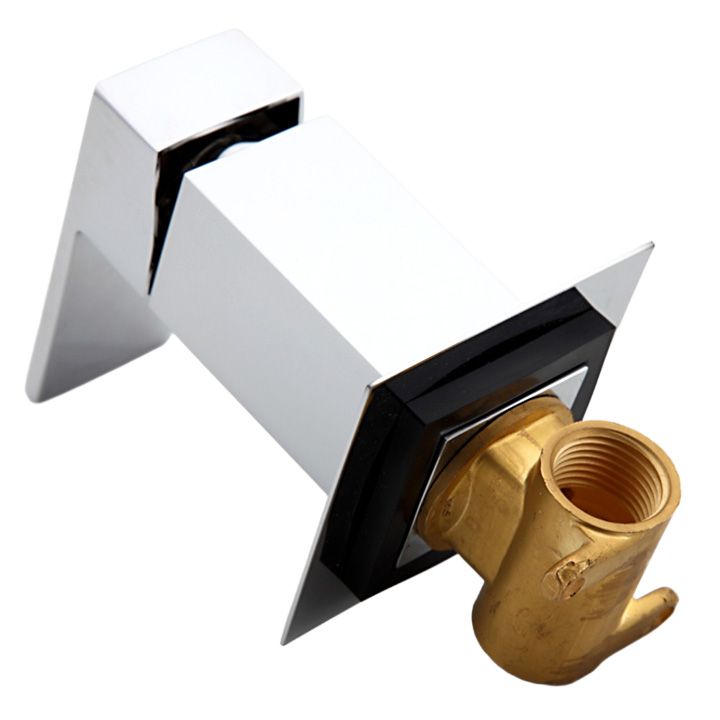 frap-f7506-chrome-higienuri-shkhapi-photo-4