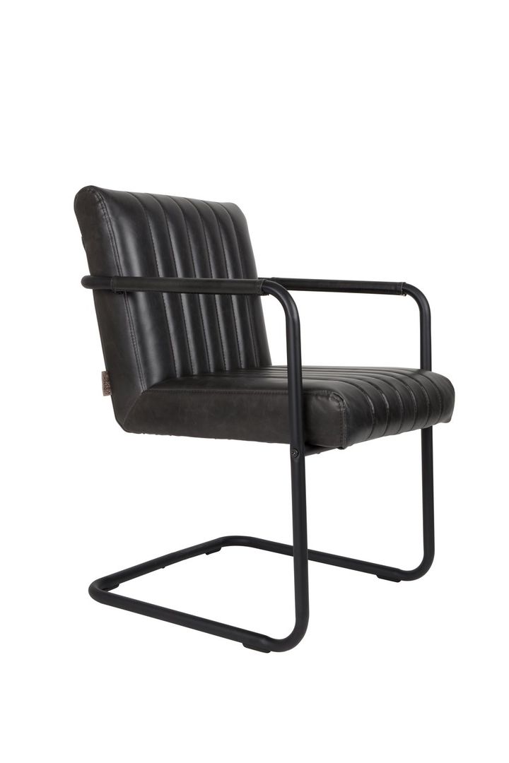 laboratory-my-home-savardzeli