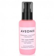 Product image of AVEONIX 7IN1 100მლ თმის პრაიმერი
