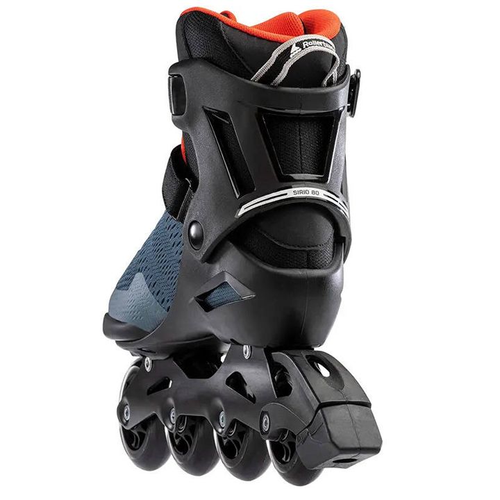 rollerblade-macroblade-90-gorgolachebi-photo-3