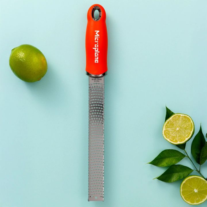 microplane-46861e-premium-sunset-orange-ze-sakhekhi-photo-2