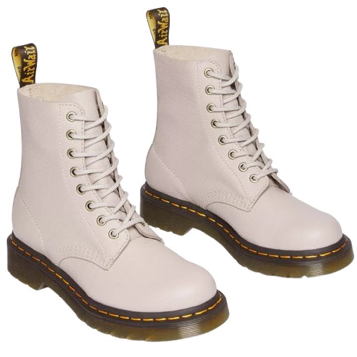 dr-martens-1460-pascal-virginia-leather-boots-batinki