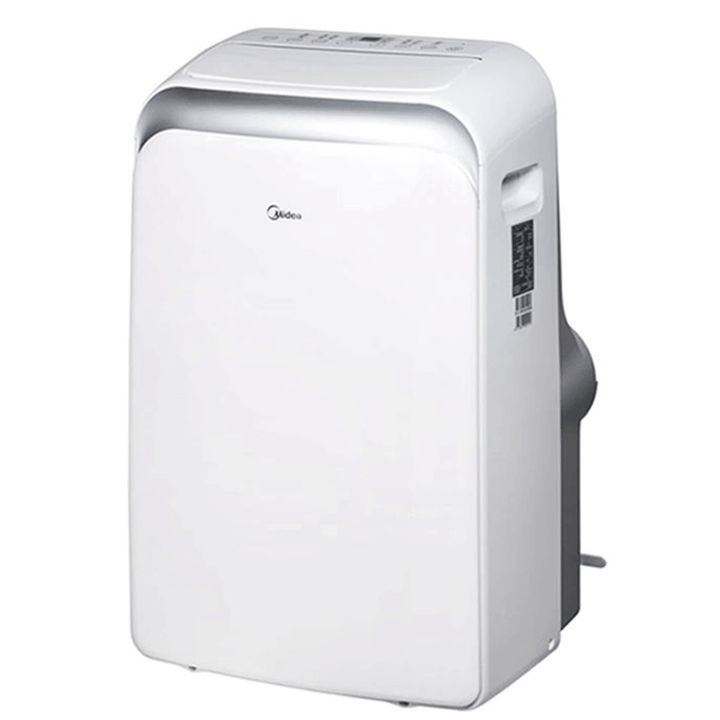 midea-mppd-09crn7-portatuli-konditsioneri-35m