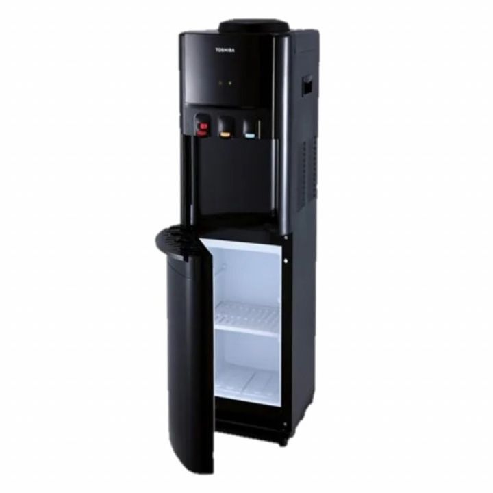 toshiba-rwf-w1766tgek-tsqlis-dispenseri-photo-2