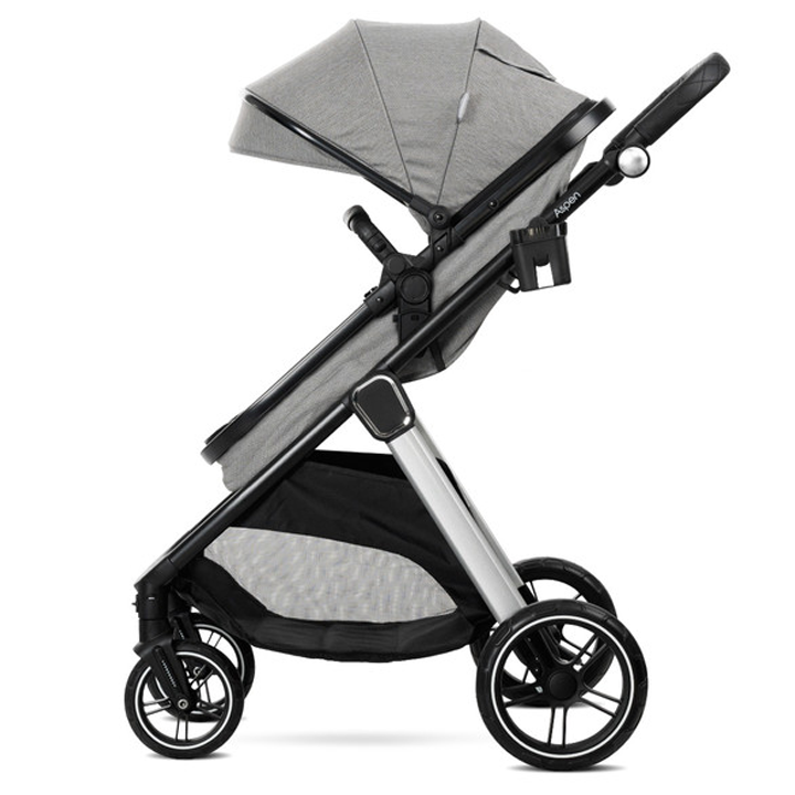 lorelli-aspen-3-in-1-combi-kinderwagen-inclsabavshvo-etli-photo-4