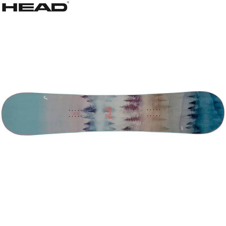 head-pride-20-snoubordi