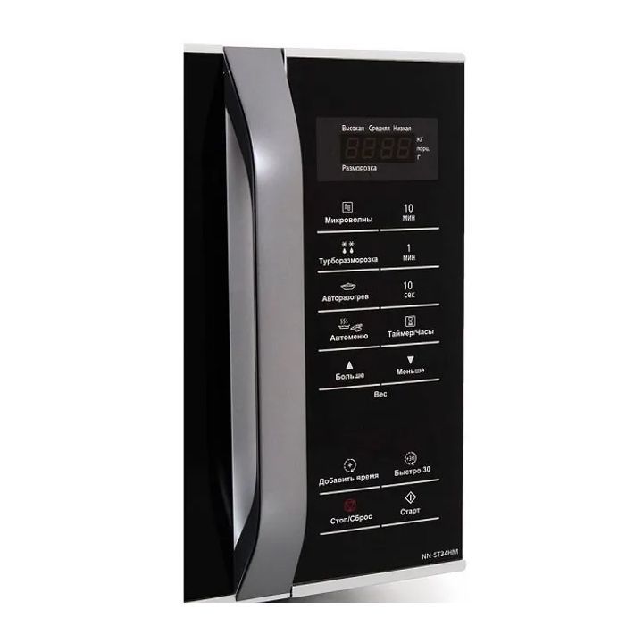 panasonic-nn-st34hmzue-25-l-mikrotalghuri-ghumeli-photo-3