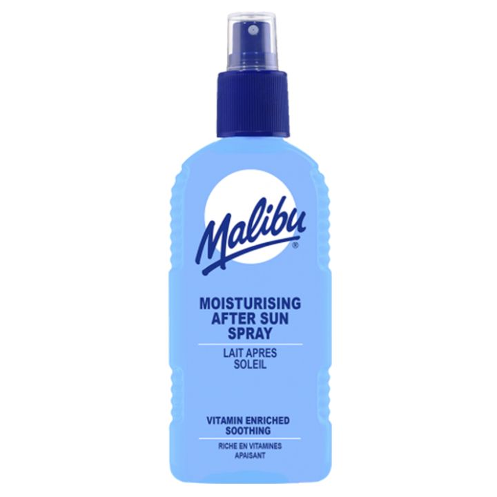 maliburujis-shemdgomi-sprei-200ml