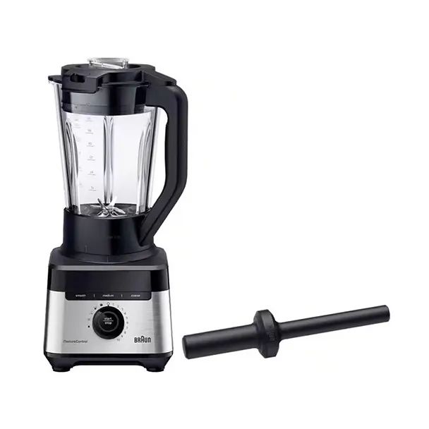 braun-jb7550bk-statsionaluri-blenderi