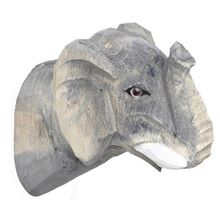 Product image of Ferm Living საბავშვო საკიდი სპილო