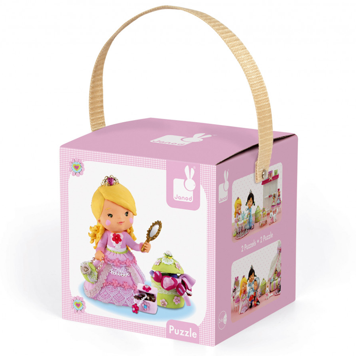 janod-rose-plays-princess-2-natsiliani-fazli