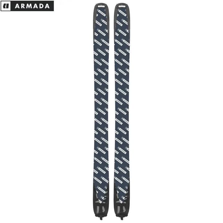 armada-skin---multifit-qamusi