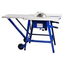 Product image of BELMASH CBS-2400 მრავალფუნქციური ხის მანქანა