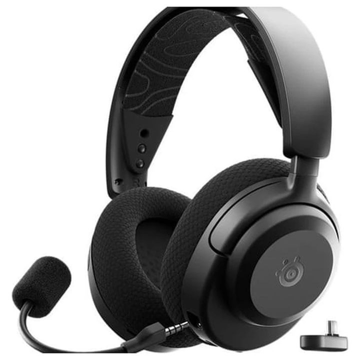 steelseries-arctis-nova-3-wireless-shavi-geiming-qursasmeni