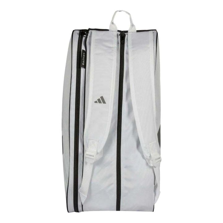 adidas-padelis-chanta-control-white-2026-photo-4