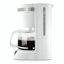 Product image of SOKANY SK-108 ყავის აპარატი