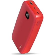Product image of TTEC 2BB211GK Power Bank 20000mAh პორტატული დამტენი