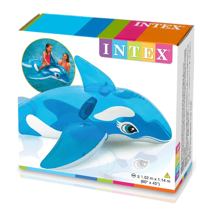 intex-58523np-gasaberi-satamasho---lurji-veshapi-photo-3