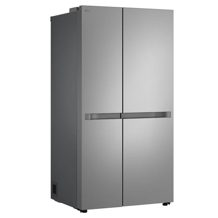 lg-gr-b257kljwapyqmer-side-by-side-matsivari-photo-2