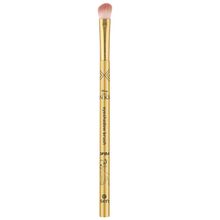 Product image of Essence Disney The Lion King-ის თვალის ჩრდილის ფუნჯი