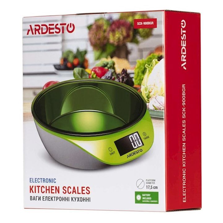 ardesto-sck-900bgr-samzareulos-sastsori-photo-3