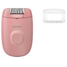 Product image of PHILIPS BRE227/00 ეპილატორი