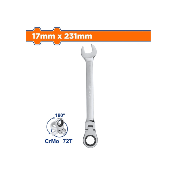wadfow-wsa6117-qanchis-gasaghebi-17-mm