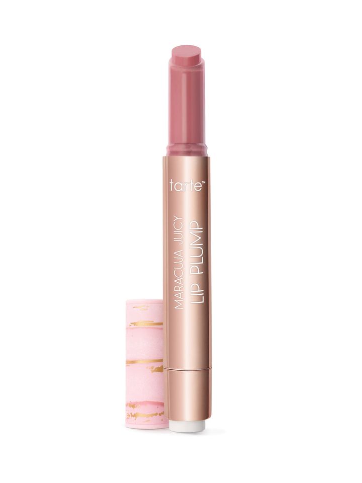 tarte-cosmetics-vanilla-icing-choose-your-formula-maracuja-juicy-2gr-tuchsatskhi