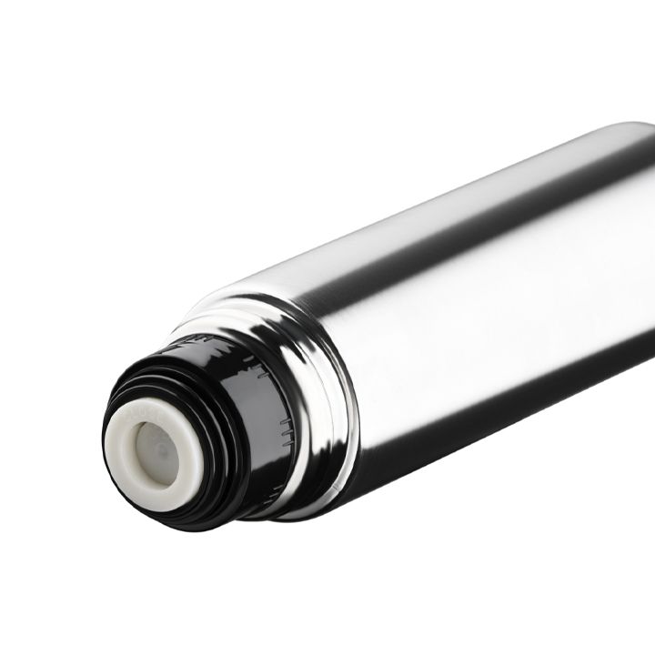 ardesto-ar2610tbs-termosi-photo-2