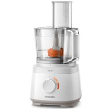 Product image of PHILIPS HR7310/00 Food processor სამზარეულოს კომბაინი
