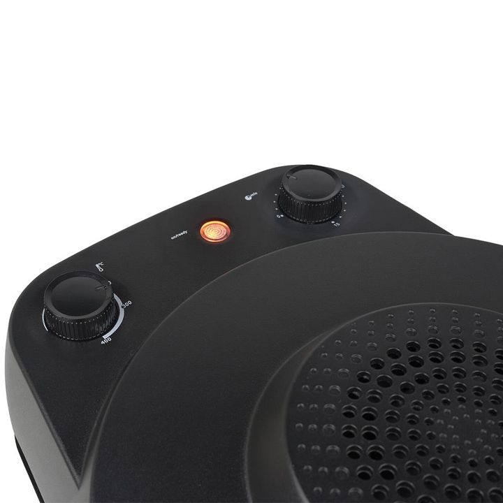 princess-pizza-oven-pro-pitsis-ghumeli-photo-2